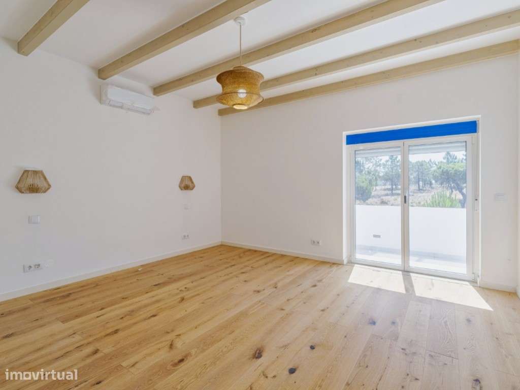 Moradia Renovada no Carvalhal-15