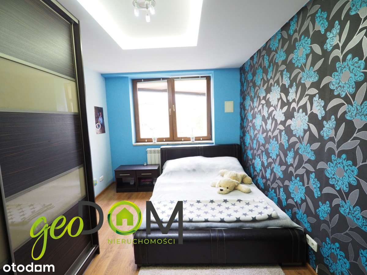 Mieszkanie do wynajęcia 72 m2   ul. Zachodnia - Pełny obrazek: 4/9