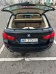 BMW Seria 5 520d - 7