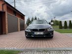 BMW Seria 3 328i xDrive Sport-Aut Sport Line - 3