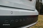 Volvo V90 Cross Country T5 AWD Geartronic - 27