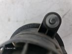 Farol Nevoeiro Esquerdo Seat Ibiza Iii (6L1) - 5