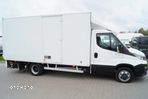 Iveco Daily - 7