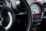 MINI Countryman Cooper All4 - 24