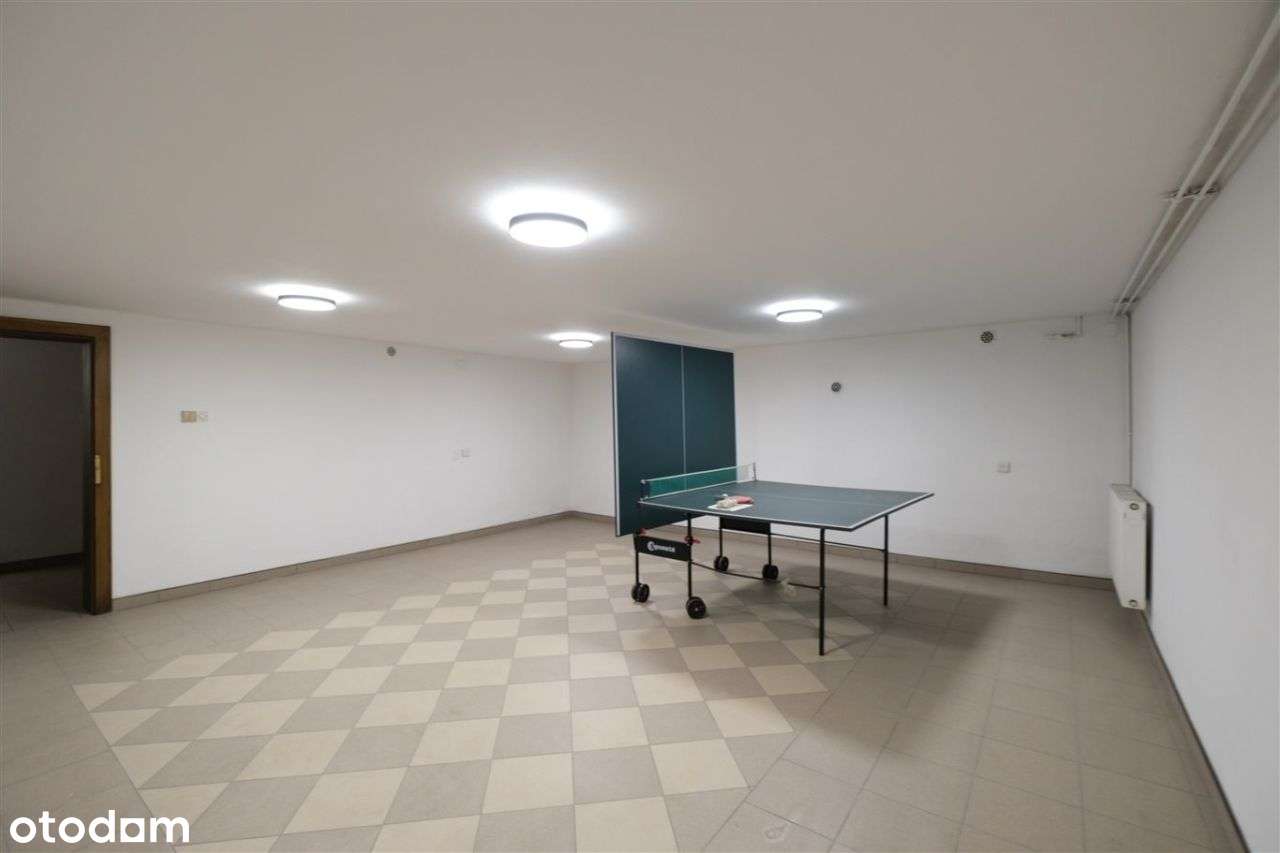 Komfortowy Dom dla Rodziny! Os. Klimontów-15