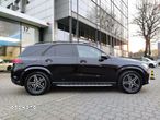 Mercedes-Benz GLE 300 d 4-Matic - 9