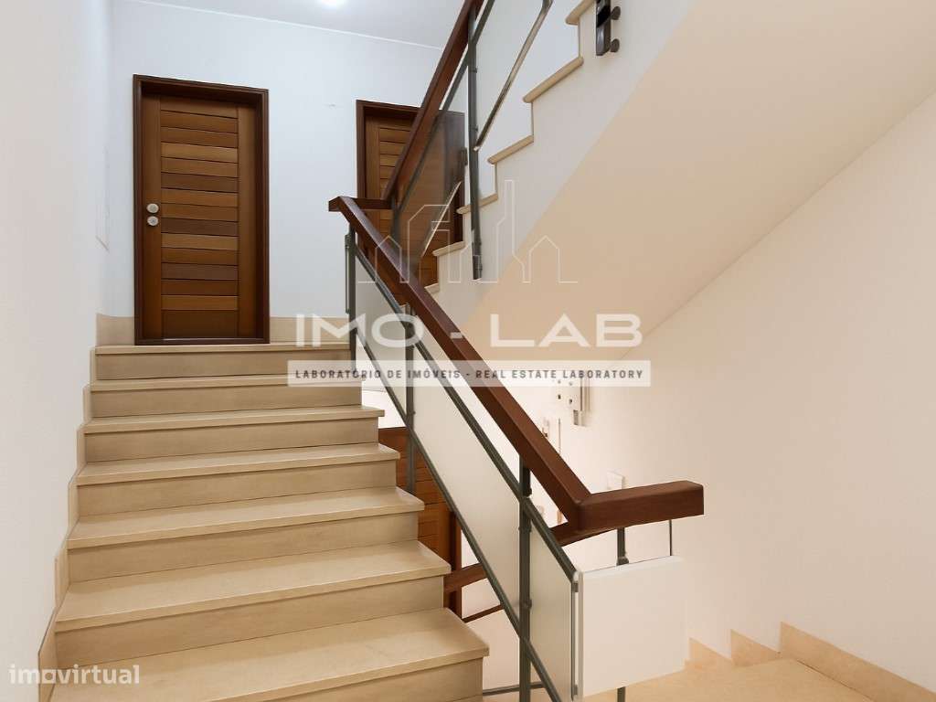 Penthouse T3 - Pena - Funchal-6