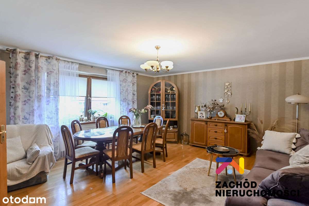 Dwa domy na jednej działce w Przylepie na - Pełny obrazek: 4/20