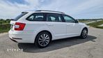 Skoda Octavia 1.6 TDI Ambition - 7