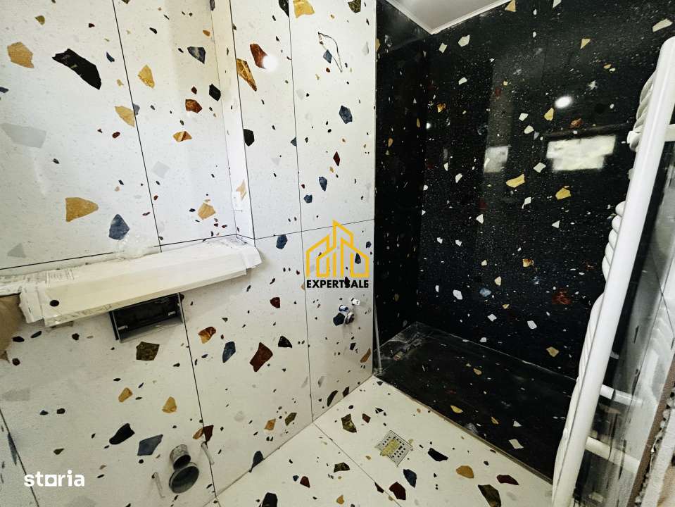 Casa insiruita moderna,/Domnesti/central! - Imagine principală: 4/8