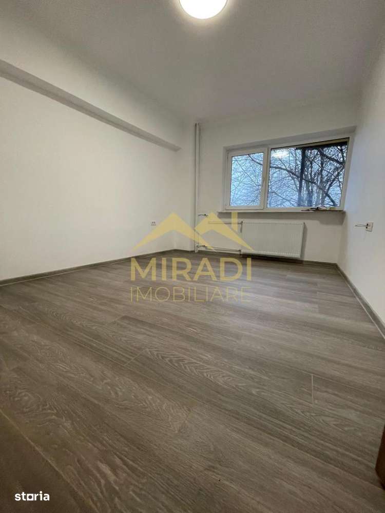 Vanzari Apartamente 2 Camere Crangasi - parcul Nicolae Filimon-7