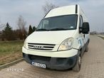 Iveco Daily 35S14 - 1