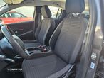 Peugeot 208 1.2 PureTech Active Pack - 12