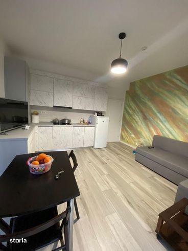 Apartament 2 camere MAMAIA STATIUNE 90.000EUR-8