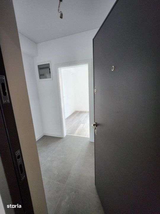 Apartament 2 camere/Bragadiru strada Crisul Repede - Imagine principală: 4/8