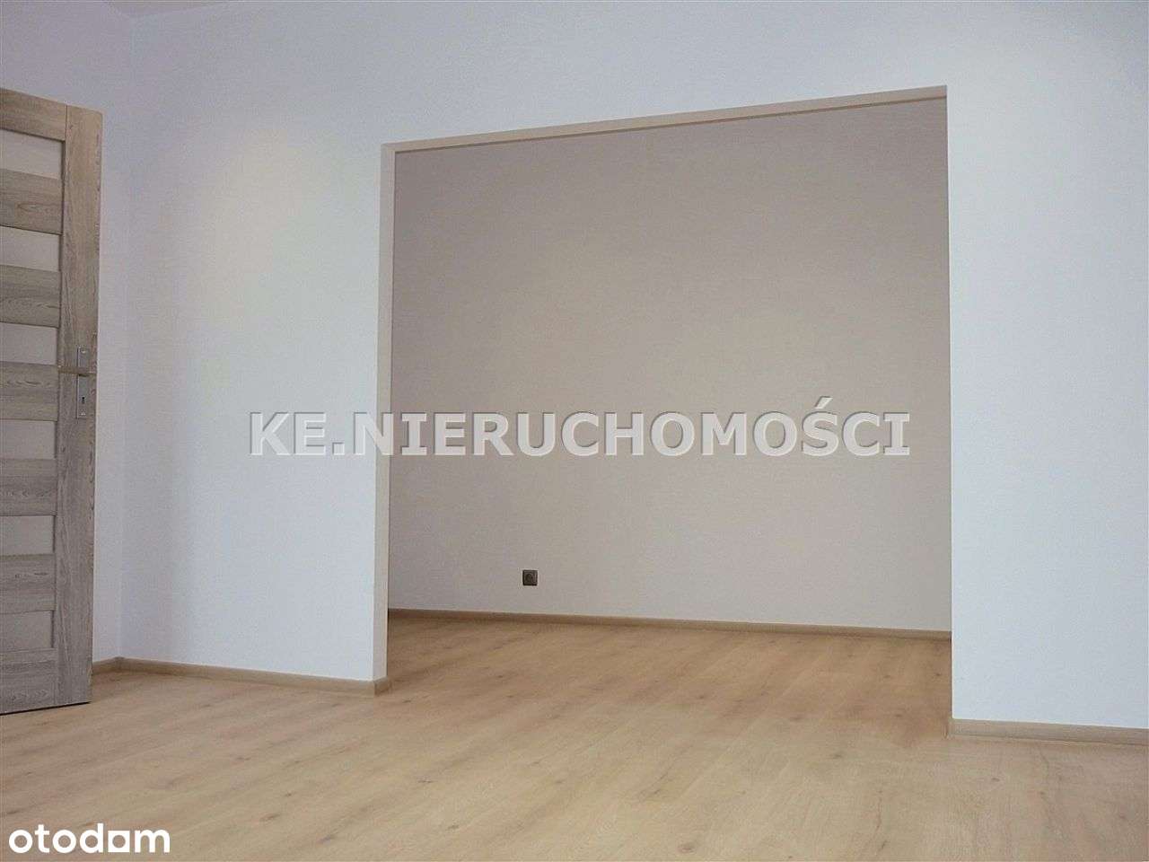 0% Prowizji 40,15 m2, 2 pok.,1 piętro, ogrzewanie podłogowe/OKAZJA!-4