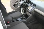 Volkswagen Tiguan 1.4 TSI ACT OPF Comfortline - 20