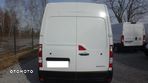 Renault Master - 4