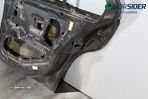 Porta tras direita Bmw Serie-3 (E36)|91-98 - 9