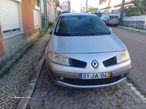 Renault Megane 2 1.5Dci para peças - 1