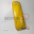 Deflector aer stanga DAF XF95 (0280062) - 1