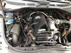 Dezmembrez VW Touareg 2.5 TDI automat - 14