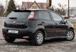 Fiat Punto Evo 1.4 16V Multiair Turbo Sport Start&Stop - 13