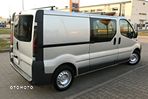 Renault Trafic - 17