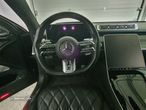 Mercedes-Benz S 400 d 4Matic L 9G-TRONIC - 10