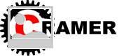 Cramer logo