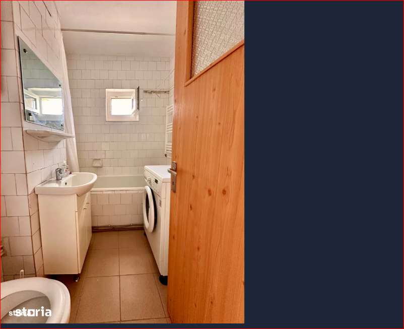 3 Camere Dristor-Vitan-8