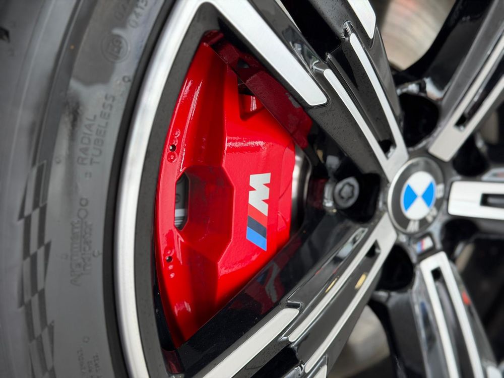 Bmw Seria-3 Touring M PRO 2026 FV23% GOTÓWKA LEASING
