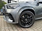 Mercedes-Benz GLE 450 d mHEV 4-Matic AMG Line - 5