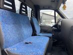 Iveco Daily 35C15 - 33