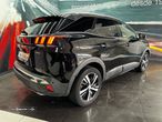 Peugeot 3008 1.5 BlueHDi GT Line - 6