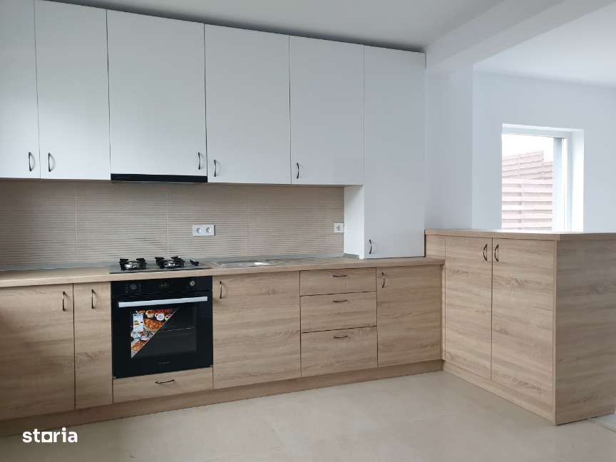 IASI – REDIU - Casa cu 3 camere in duplex, RATE LA DEZVOLTATOR  ! - Imagine principală: 3/20