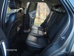 Land Rover Discovery Sport 2.0 D150 R-Dynamic HSE - 23