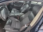 Volvo S60 2.4 Summum - 4