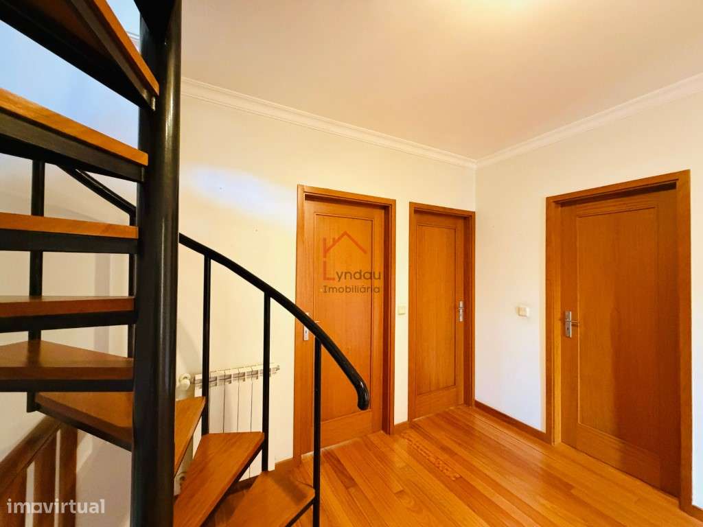 Moradia T3+1 Landim Famalicão-23