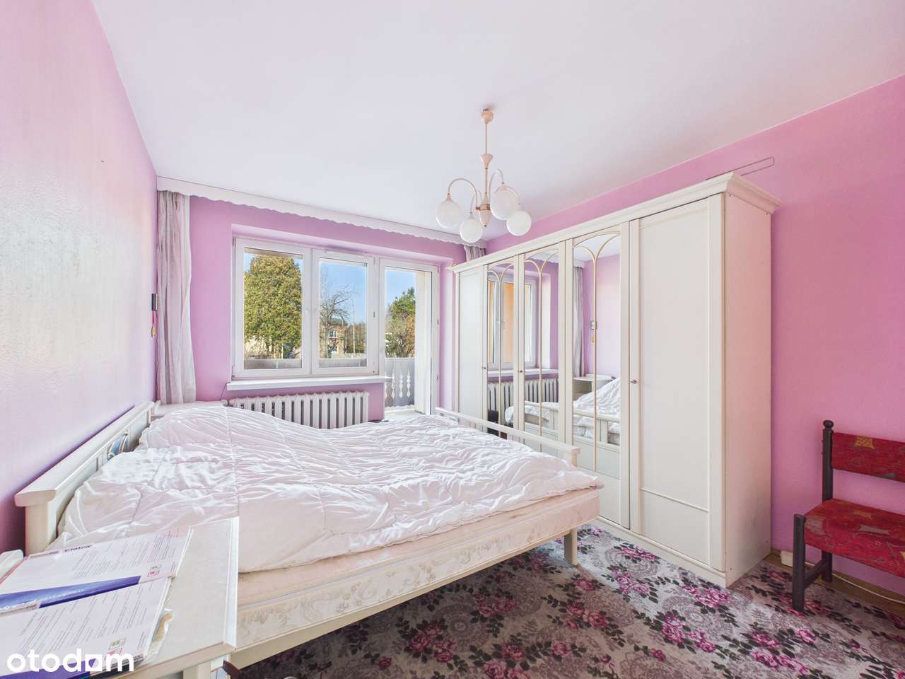 Dom do zamieszkania, Zuzanka, doskonała lokalizacja !-4