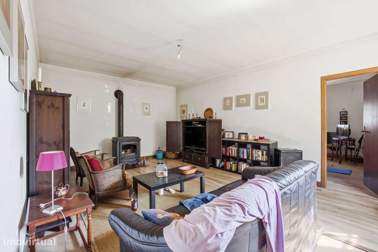 Moradia T4-29
