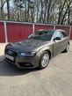 Audi A4 Avant 2.0 TFSI quattro Ambiente - 5