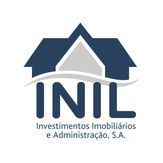 Profissionais - Empreendimentos: INIL - Investimentos Imobiliários e Administração, SA - Algueirão-Mem Martins, Sintra, Lisboa