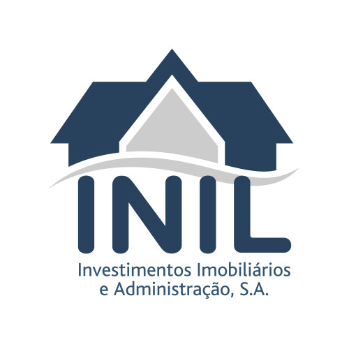 INIL - Investimentos Imobiliários e Administração, SA