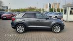 Volkswagen T-Roc 1.5 TSI ACT Advance DSG - 8