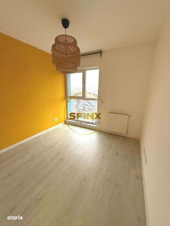 Comision 0%! 2 camere Hercesa Basarabia Costin Georgian centrala parca - Imagine principală: 2/19