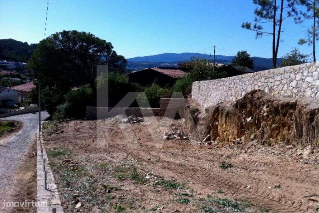 Terreno para construção de Moradia - Grande imagem: 5/7