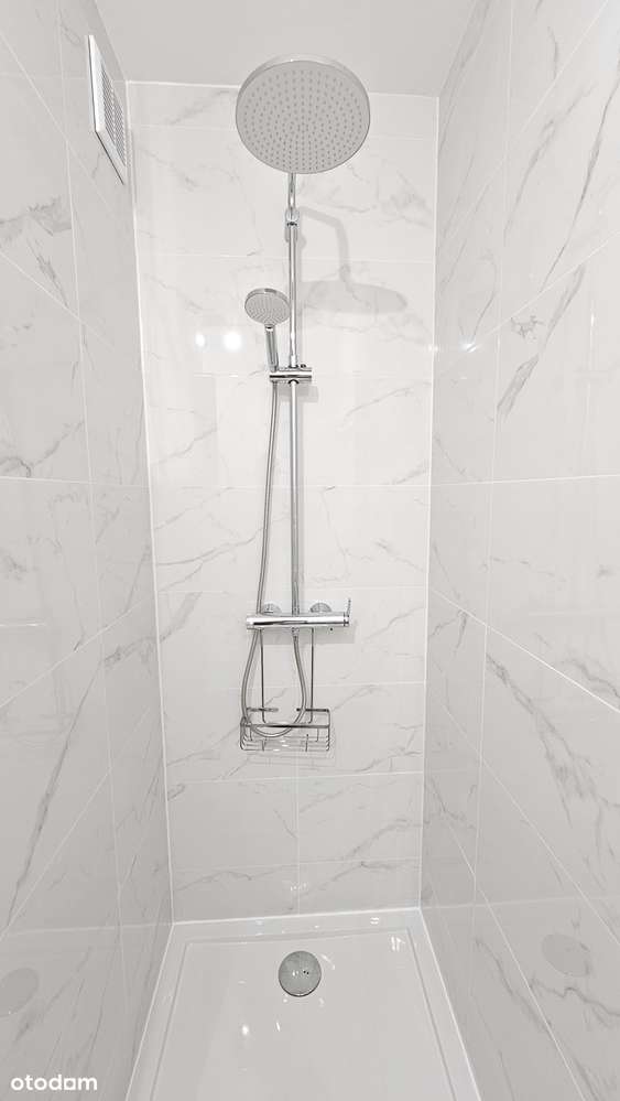 Pokój 1os. na Mokotowie - promocja! - Pełny obrazek: 4/7