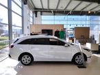 Kia Ceed 1.5 T-GDI M DCT - 4