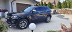 Jeep Grand Cherokee Gr 3.6 V6 Overland - 2